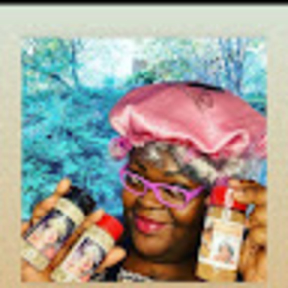 masalspickles